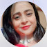 nRRfOxtUGd0-channel-avatar-Reshmi pandey