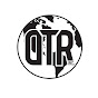 DTR Inc YouTube Profile Photo