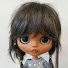 WGiBk136OZs-channel-avatar-fanny