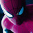 @tanishqvishwakarma9518 Avatar