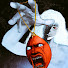 GQEZtnOfvnI-channel-avatar-B鬼 (bONI)