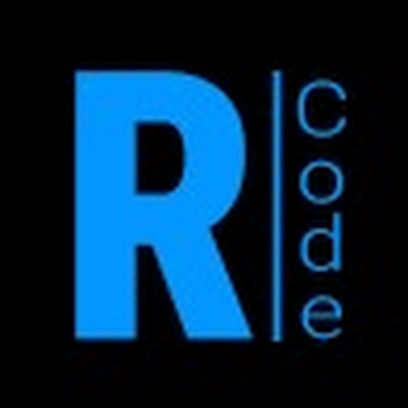 RevivedCode