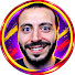 5KLNa5JSGrQ-channel-avatar-Bradalar and FullGameTürkiye