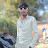 Thakor Ramji