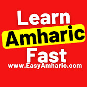 Learn Amharic Fast