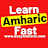 @LearnAmharicFast