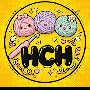 Homemaker's crochet hacks
