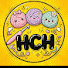 cmbPclVWcK0-channel-avatar-Homemaker's crochet hacks
