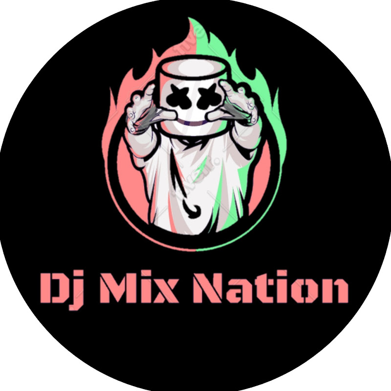 DJ Mix