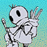 Lb8UvMXl2zM-channel-avatar-Phridgy