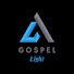 DZe9dW263BY-channel-avatar-Gospel Light