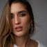 7IyLoSzencw-channel-avatar-Catalina Ortiz