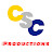 CSC Productions