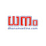 ouGAT5gtuFc-channel-avatar-DhanamOnline
