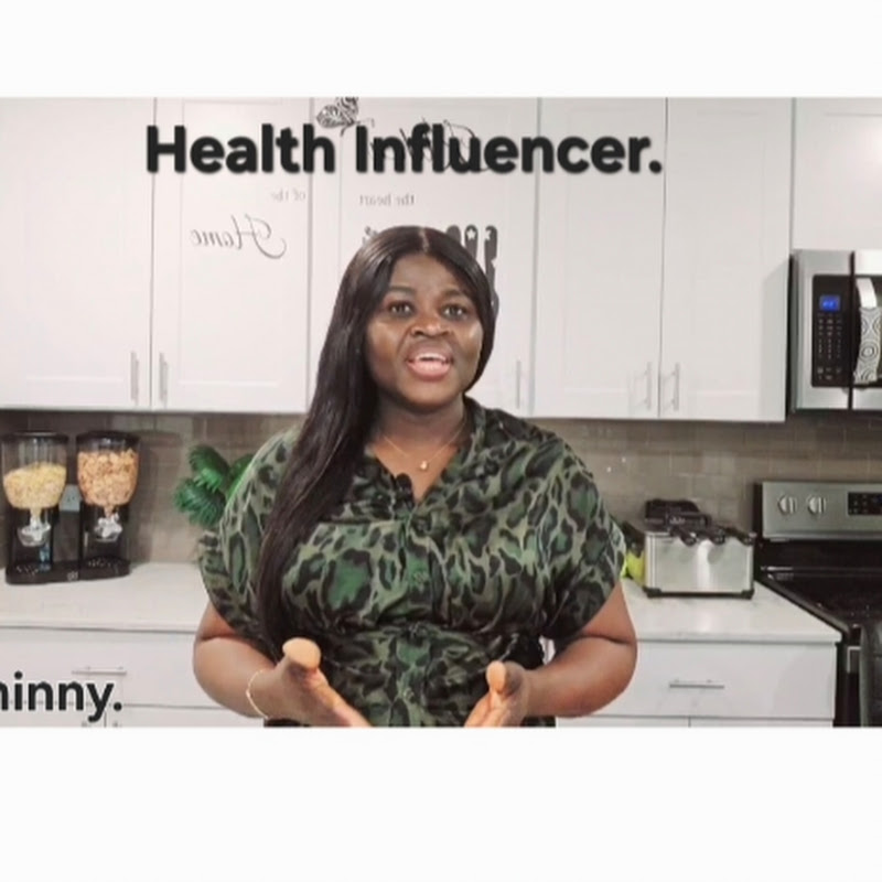 Healthyharbor