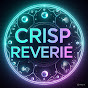 CrispReverie logo