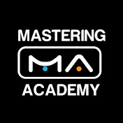 Mastering Academy