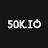 50k io