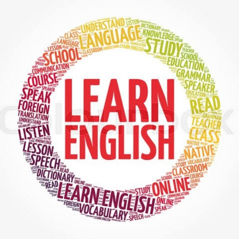 English Stories : Learn English Through Story  Logo