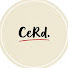 gadxa9-YdAs-channel-avatar-CeRd.