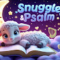 Snuggle & Psalm logo