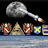 @globaldeception7414 Avatar