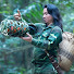 bpmweLbm_qg-channel-avatar-Tòng Văn Độ Daily Life