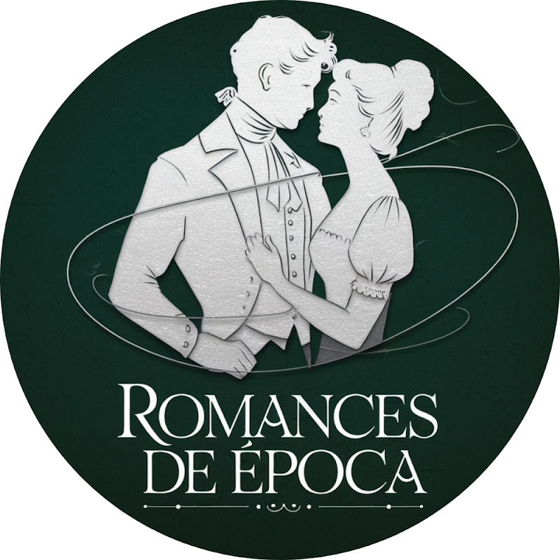 ROMANCES DE ÉPOCA