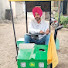 e1Odjwa4zkY-channel-avatar-Harpreet Singh
