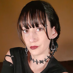 Angela Hartlin
