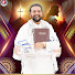 8skLCdz89pA-channel-avatar-Vinod Prochia Ministry