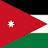 @روح6ق3