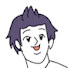 _IjtWXqFbnw-channel-avatar-こばや氏