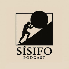 Sísifo Podcast