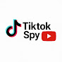 Tiktok Spy logo