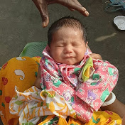 Nilkamal Roy