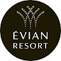 EvianResort logo