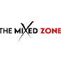 The Mixed Zone