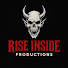 lk5eowYXnBg-channel-avatar-Rise Inside Productions