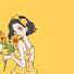 ZgsDDyMpJKU-channel-avatar-sunflowerproductions.