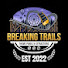 UK0rHdaM5ww-channel-avatar-BREAKING TRAILS