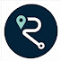 4djIWYWkFhU-channel-avatar-Router Theory