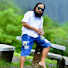 GLCqXe95pdQ-channel-avatar-Hanchor Family Vlogs