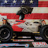 860BscCVAIU-channel-avatar-Sinister R/C 