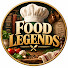 xmYBsHbVtMw-channel-avatar-Food Legends