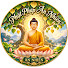 EA90vSGX4KE-channel-avatar-Phật Pháp An Nhiên