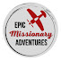ll_m2UzXWOI-channel-avatar-Epic Missionary Adventures