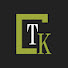 E9Ew6q0JcUY-channel-avatar-TündérKertek