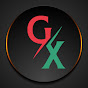 Geniusx6 Tech Avatar