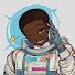 k48EeW7cxhg-channel-avatar-Aydrian